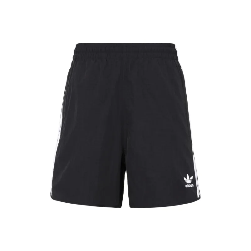 Adidas Originals Adicolor Classics Sprinter Shorts-0
