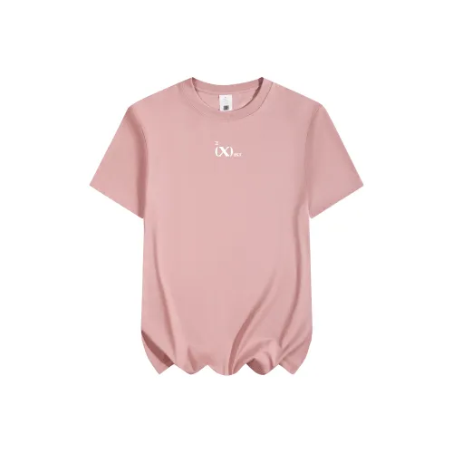 2XIST T Shirts Women's