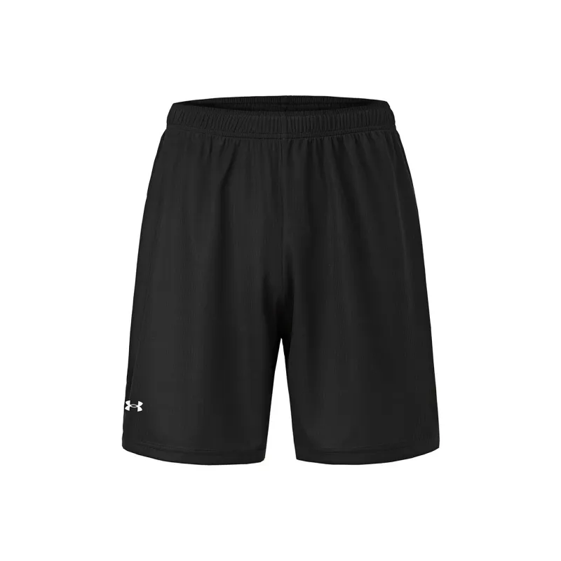 Under Armour Sports Shorts Unisex Black-0
