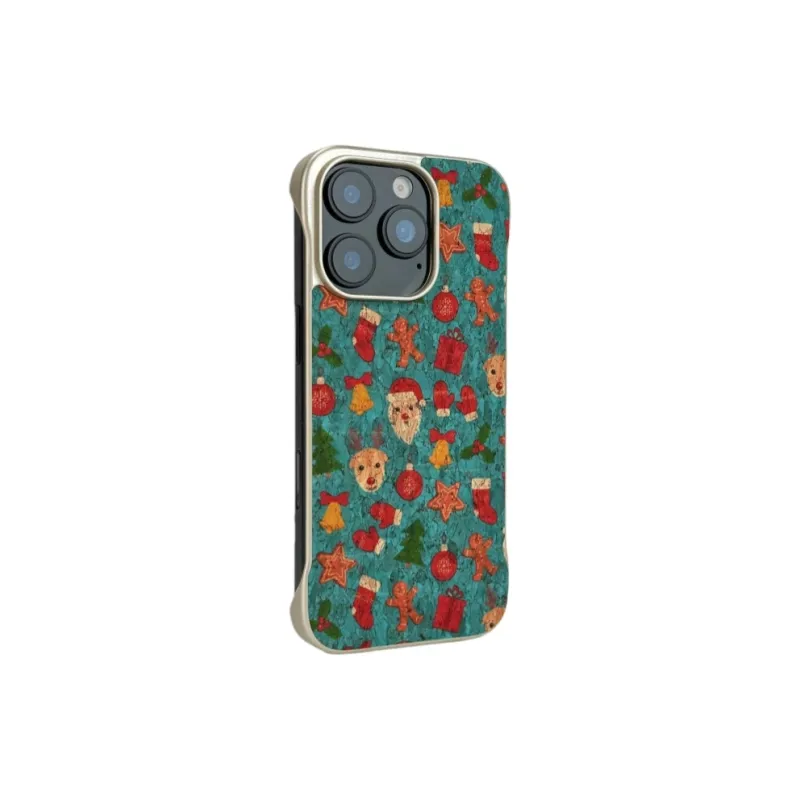 MeiDayst Phone Cases-20