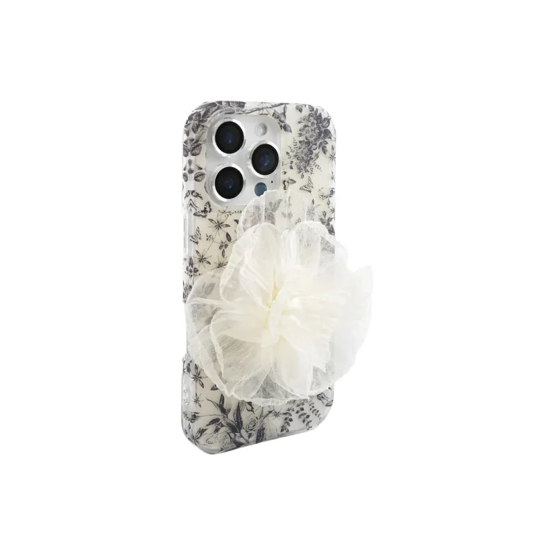 Wei Xin Phone Cases-1