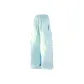Light Blue (Ice Silk)