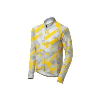 MONTBELL Cycling Clothing Unisex