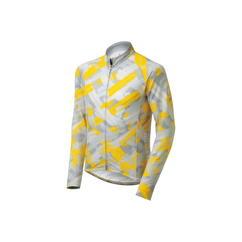 MONTBELL Cycling Clothing Unisex-0