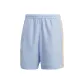 Light Pink Blue