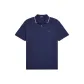 Marine Blue