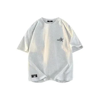 POPEYE x SOORCHCE T Shirt Unisex