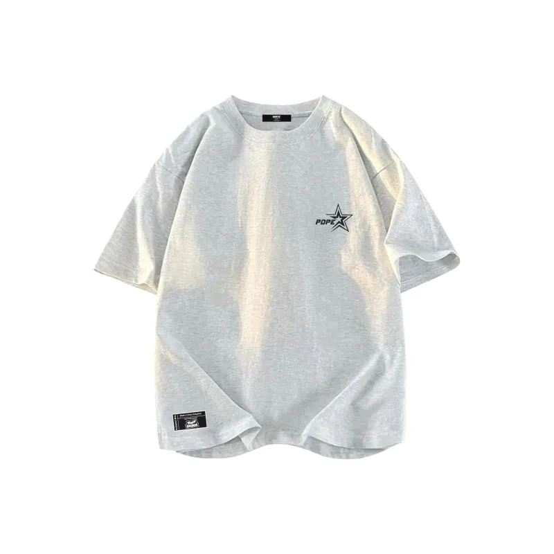 POPEYE x SOORCHCE T Shirt Unisex-0