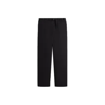 KITH 101 Belted Callum Pant