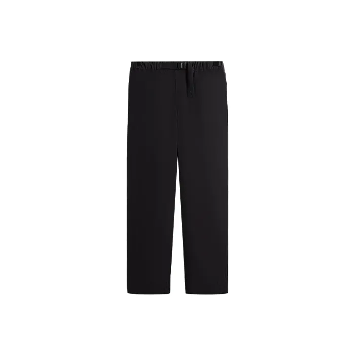 KITH 101 Belted Callum Pant-0