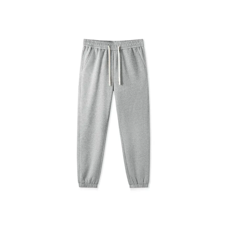 SEM/R Casual Pants Men-2
