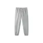 Medium Heather Gray 00510