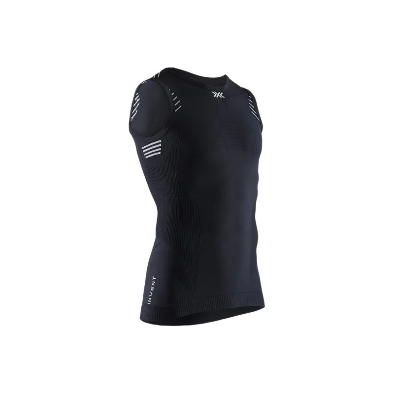 XBIONIC Fitness Clothing Men-1