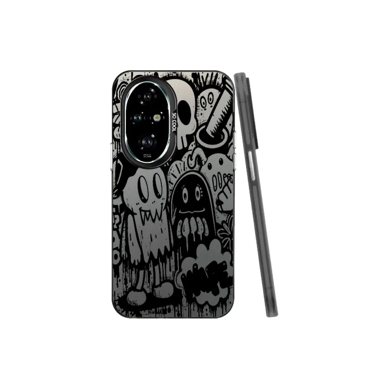 YIBAOBAO Phone Cases-9