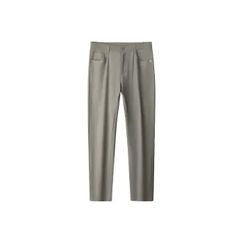 PIERRE CARDIN Casual Pants Men's
