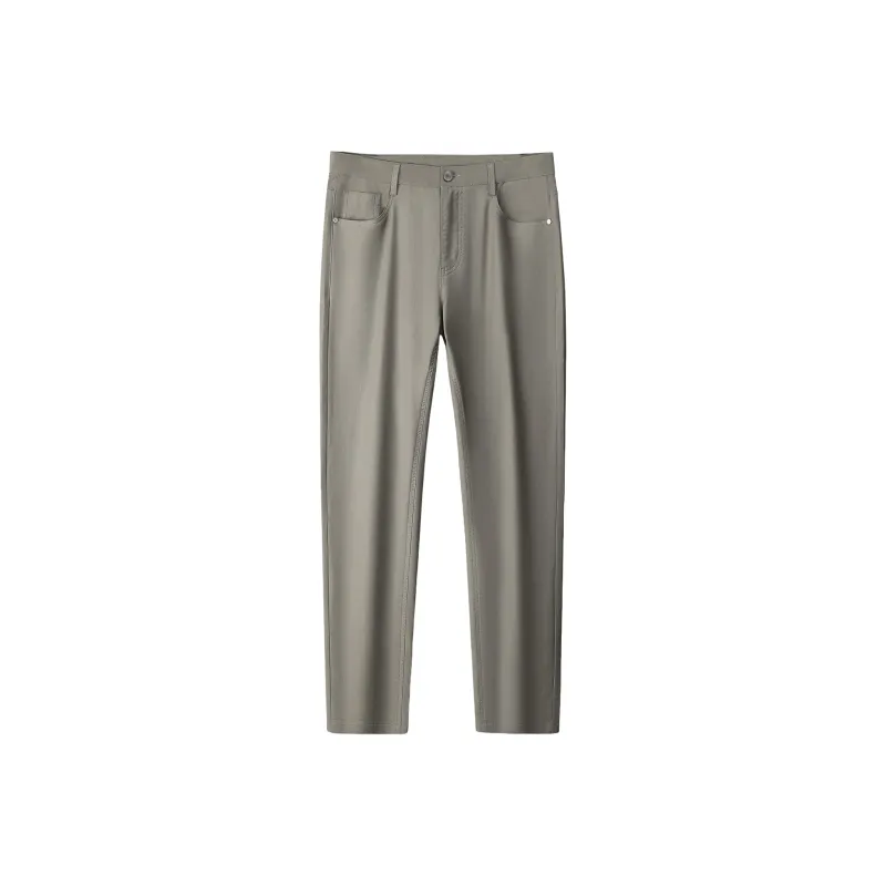PIERRE CARDIN Casual Pants Men's-0