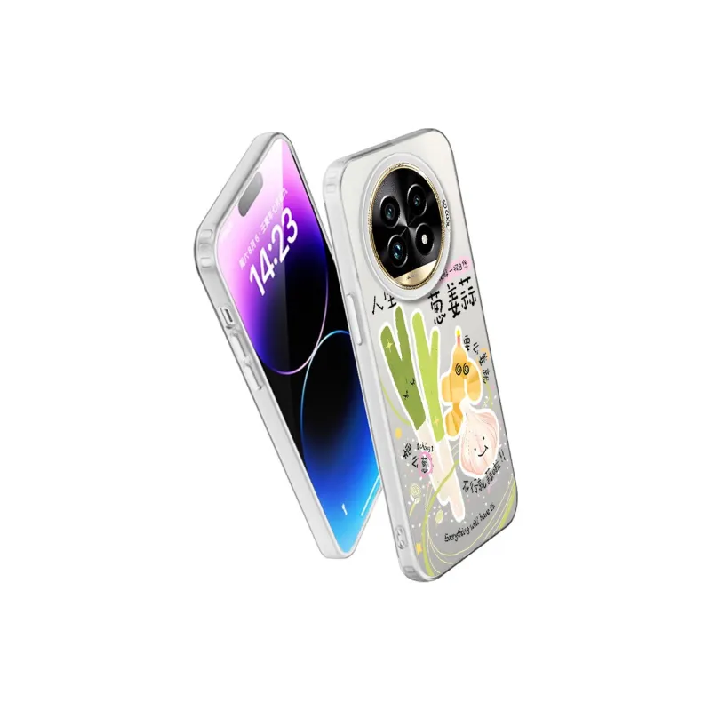 Baochengbao Phone Cases-11