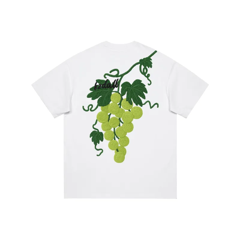 WOKXSS T Shirts Unisex-4