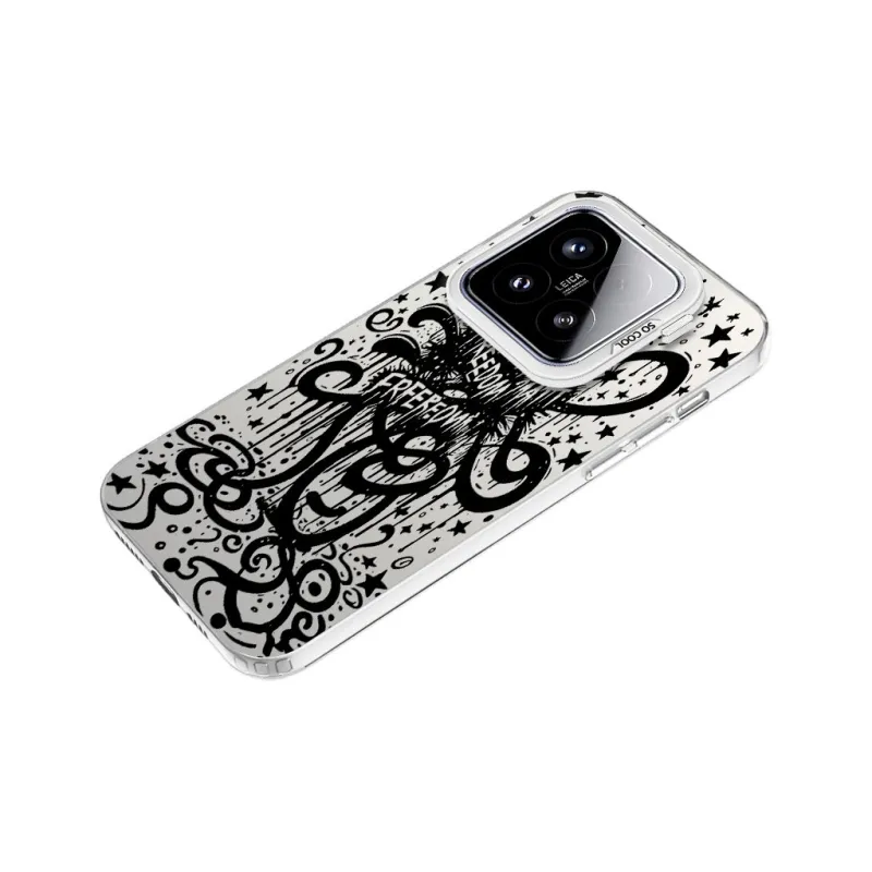 YIBAOBAO Phone Cases-13