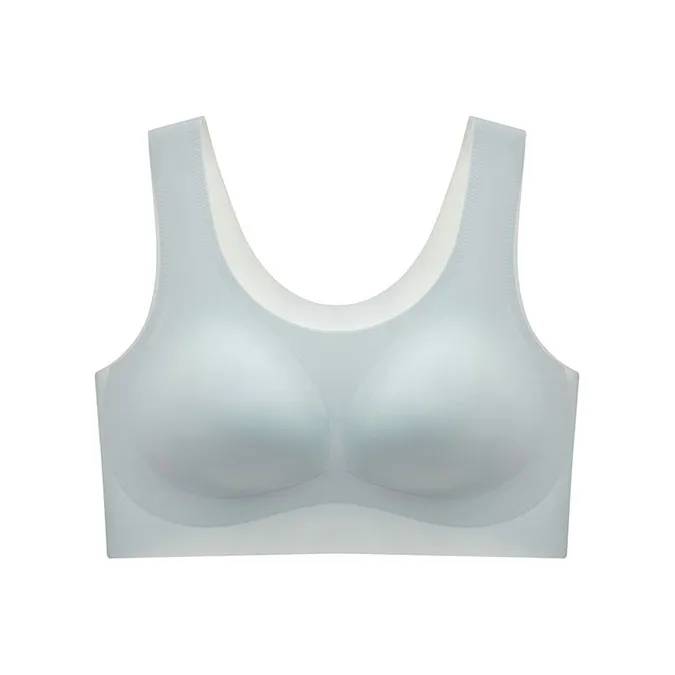 Manifen Women's Bras-3