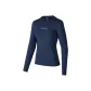 Marine Collegiate Blue