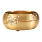 Yulan Ashtray-Extra Large (20.5*9.5cm)