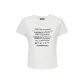 A43 Cream White