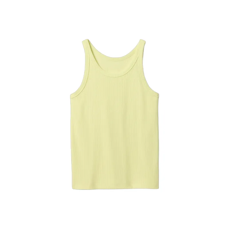 GAP Tank Tops Women's-8