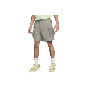 Nike 'Snowgrass' Men's Cargo Shorts