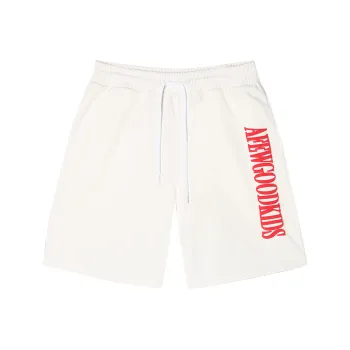 AFGK Casual Shorts Unisex