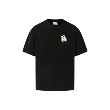 KREATE T Shirts Unisex