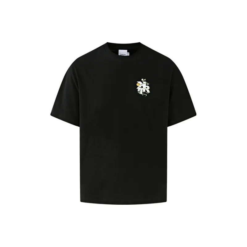 KREATE T Shirts Unisex-0