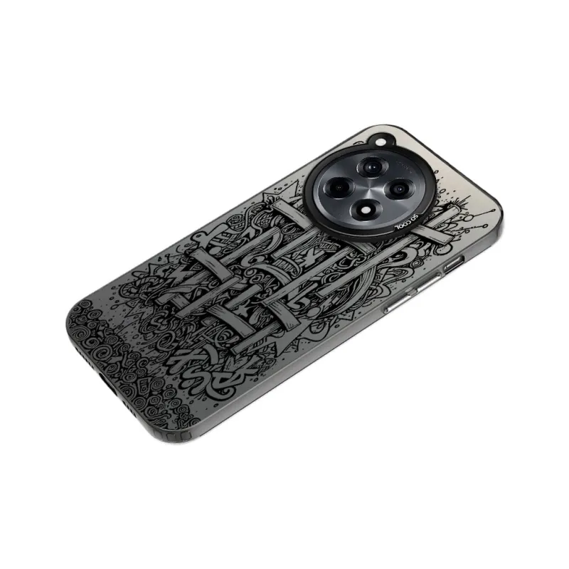 YIBAOBAO Phone Cases-4