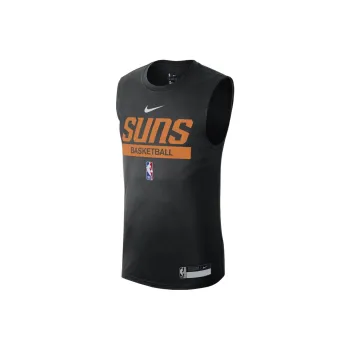 Nike Basketball Jerseys Men Black