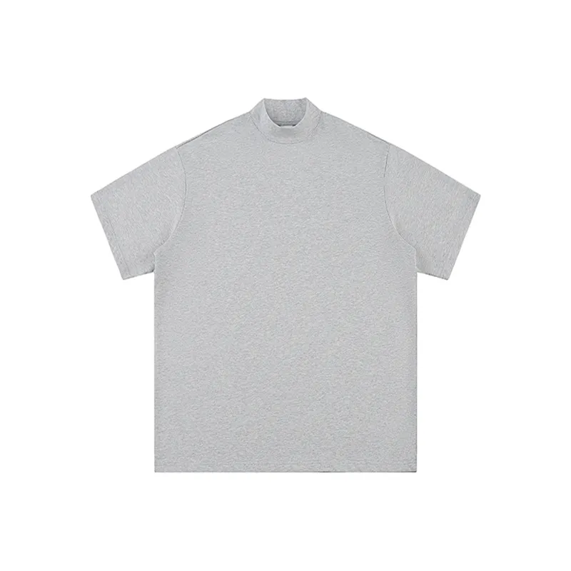 JASONWOOD T Shirts Unisex-2