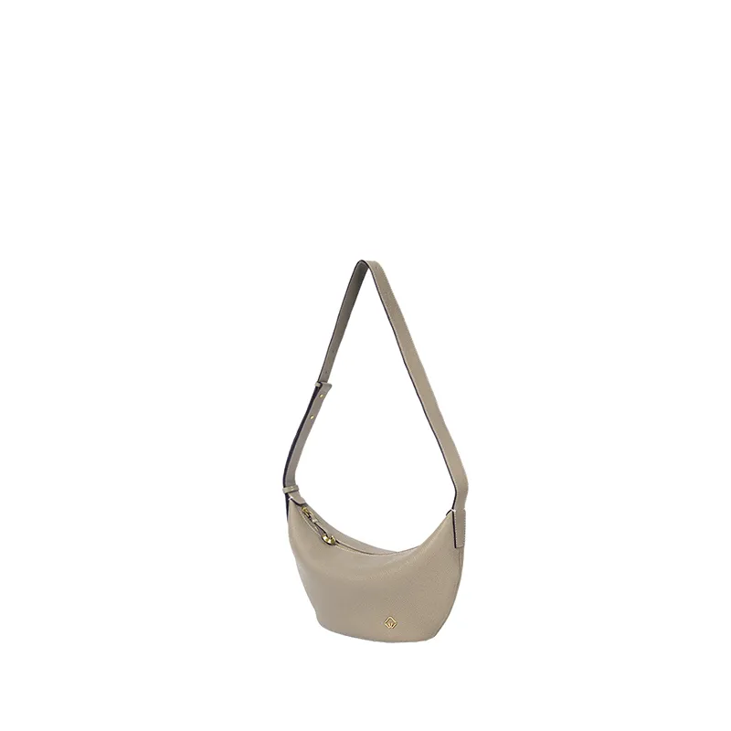 Songmont Shoulder Bags-6