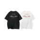 Black+White (2 Pack)