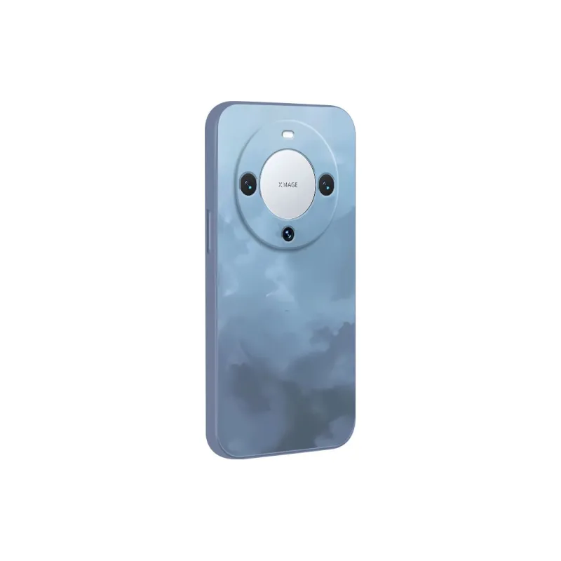 TUNAMEI Phone Cases-10