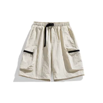 FORCEREPUBLIK Casual Shorts Unisex