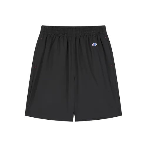 Champion SS25 Casual Shorts Unisex