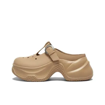 BASTO Clogs Women's