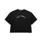 Classic Black