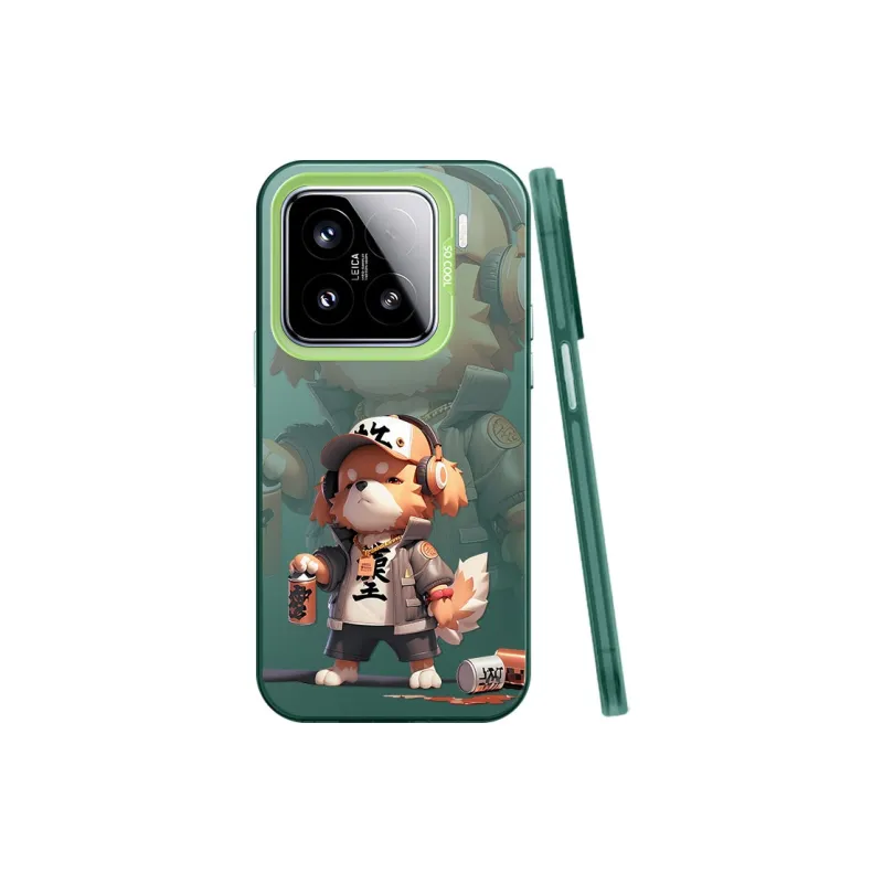 BAOCHENG Phone Cases-6