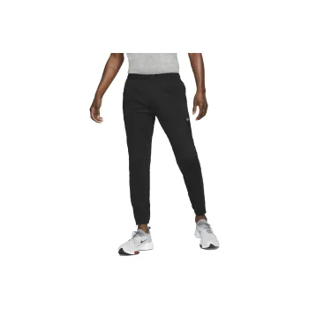 Nike Sports Pants Men Black