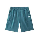 Sand Green