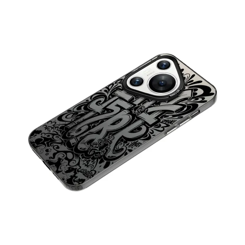 YIBAOBAO Phone Cases-1