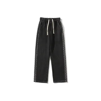 Caramella Jeans Unisex