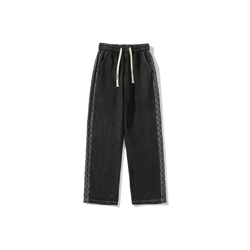 Caramella Jeans Unisex-0