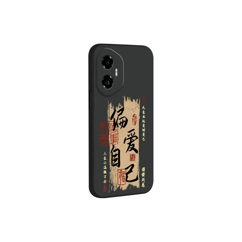 TUNAMEI Phone Cases-4
