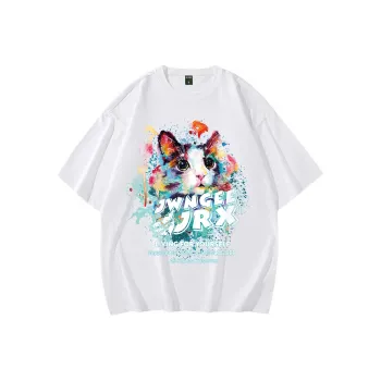 JRX T Shirts Unisex